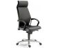 Photo : Fauteuil de bureau EDEN